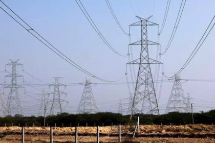 Delhi’s peak winter power demand hits a high during December