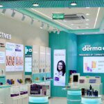 DermaCo launches first physical store in Gurugram, expanding offline presence 