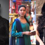 After 12th Fail, Medha Shankar comes on board with Nimrat Kaur, Sunny Kaushal for detective-comedy