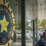 Devajit Saikia and Prabhtej Singh Bhatia set to elected as BCCI secretary and treasurer unopposed