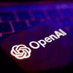 Digital news publishers’ association joins ANI suit against OpenAI