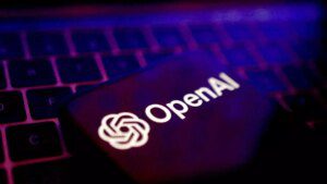 Digital news publishers’ association joins ANI suit against OpenAI