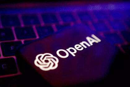 Digital news publishers’ association joins ANI suit against OpenAI