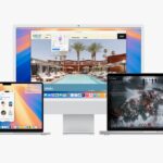 All the Top New Features in MacOS Sequoia