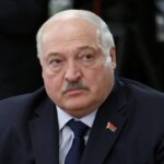 Belarus presidential election: Who’s taking on Lukashenko, does it matter?