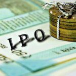 Dorf-Ketal Chemicals files IPO draft papers with SEBI to mop up ₹5,000-cr