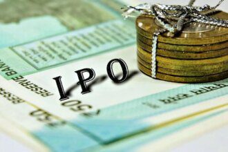 Dorf-Ketal Chemicals files IPO draft papers with SEBI to mop up ₹5,000-cr