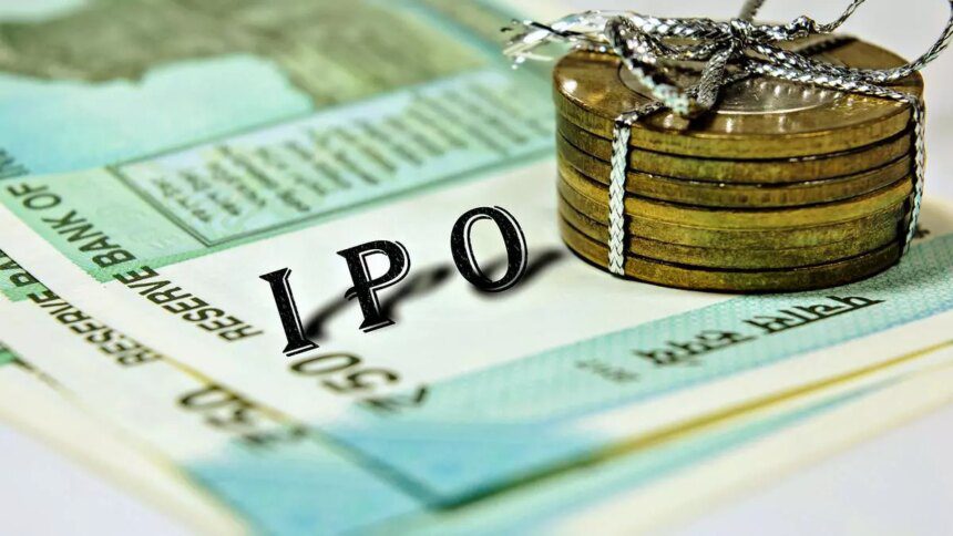 Dorf-Ketal Chemicals files IPO draft papers with SEBI to mop up ₹5,000-cr