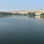 Storage in India’s 155 key reservoirs drops for 10th week in a row