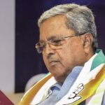 ED seeks to quiz Siddaramaiah's wife, mantri in Muda probe but HC stays summonses