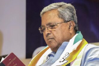 ED seeks to quiz Siddaramaiah's wife, mantri in Muda probe but HC stays summonses