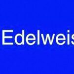 Edelweiss Financial Services launches ₹100 crore NCD public issue with fixed coupons and green shoe option.