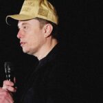 Elon Musk Is Posting Nonstop Falsehoods About 'Grooming Gangs'