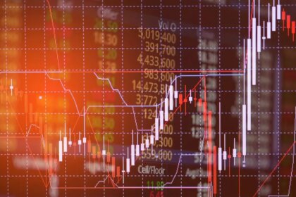 Equity F&O turnover dips to 13-month low in December