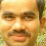 Maoist leader Vikram Gowda’s encounter death in Karnataka: A case file