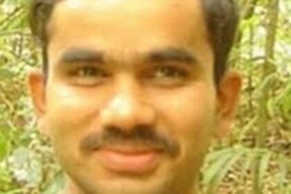 Maoist leader Vikram Gowda’s encounter death in Karnataka: A case file