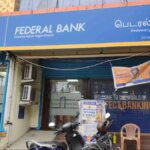 Federal Bank launches digital platform FedOne for corporate banking 