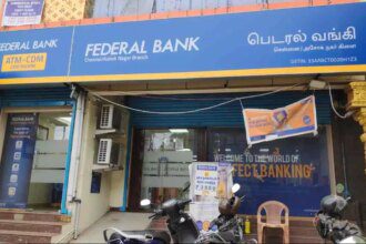 Federal Bank launches digital platform FedOne for corporate banking 