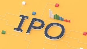  Last day to subscribe to Dr Agarwal’s Health IPO