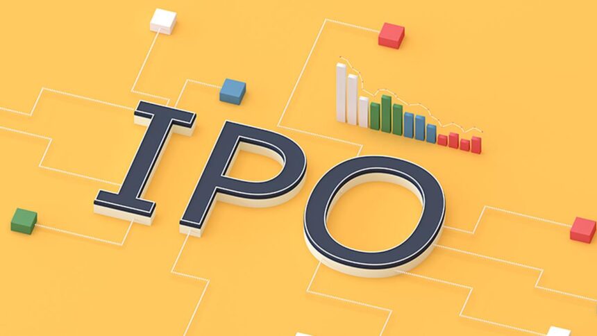  Last day to subscribe to Dr Agarwal’s Health IPO