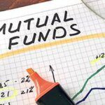 MF investors lose out on returns as overseas investment cap remains