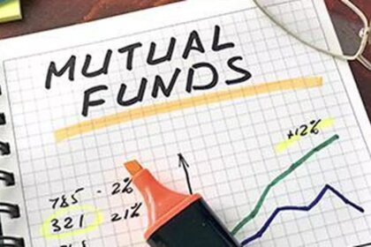 MF investors lose out on returns as overseas investment cap remains