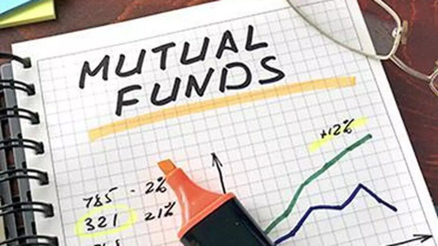 MF investors lose out on returns as overseas investment cap remains