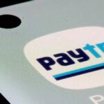 Former Paytm directors settle matter with SEBI for ₹3.32 crore