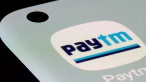 Former Paytm directors settle matter with SEBI for ₹3.32 crore