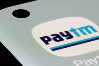 Former Paytm directors settle matter with SEBI for ₹3.32 crore