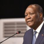 Ivory Coast says French troops to leave country after decades