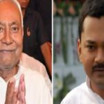 Politics News Today Live Updates on January 26, 2025: Critical of dynasty politics, Nitish Kumar to now welcome son into JDU? Nishant likely to join politics after Holi