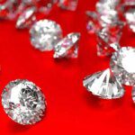 GJEPC, De Beers join hands to promote natural diamond