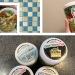 Gardencup Review: Making Eating as Convenient as It Gets