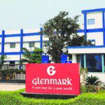 Glenmark Pharma retrenches over 100 personnel from its consumer care division