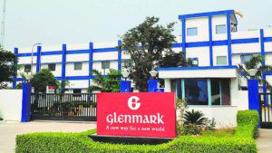 Glenmark Pharma retrenches over 100 personnel from its consumer care division