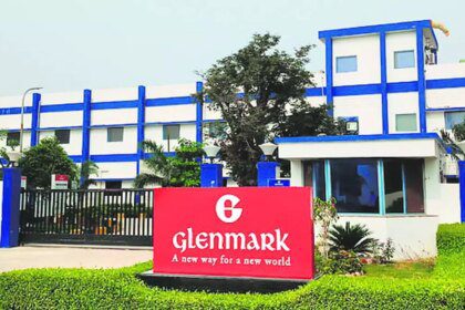 Glenmark Pharma retrenches over 100 personnel from its consumer care division