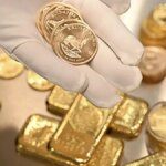 Discount for gold in India rises to $15/ounce on subdued demand