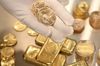 Discount for gold in India rises to $15/ounce on subdued demand