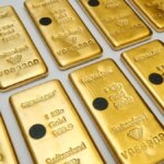 Gold’s glitter will likely continue in 2025 on favourable macro background