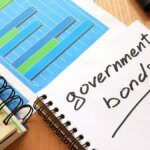 Government bond yields to see muted start ahead of debt supply