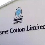 Greaves Cotton logs 13% revenue growth in Q3, showcases fuel-agnostic mobility solutions 