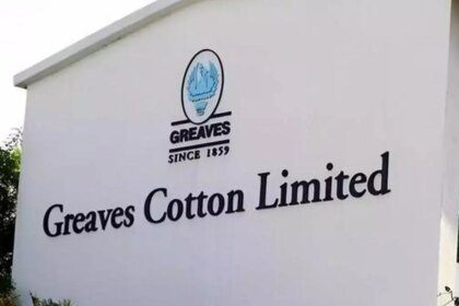 Greaves Cotton logs 13% revenue growth in Q3, showcases fuel-agnostic mobility solutions 