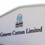 Greaves Cotton to showcase EV innovation at Auto Expo 2025 