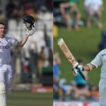 Harry Brook 'might have outpaced' Sachin Tendulkar: Aussie legend Greg Chappell praises England star