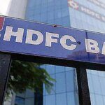 HDFC Bank reports 7.6% growth in Q3 advances