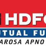 HDFC MF net profit up 31% on rise in AUM