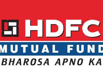 HDFC MF net profit up 31% on rise in AUM