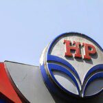 HPCL subsidiary commissions 5 MMTPA LNG terminal in Gujarat 