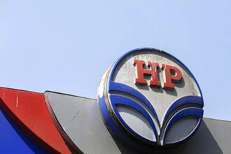 HPCL subsidiary commissions 5 MMTPA LNG terminal in Gujarat 